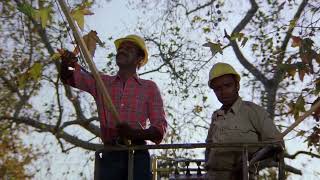 Better Off Dead 1985 "Waste of a perfectly good white boy" scene.