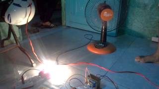 WP 20140425 002