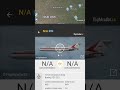Boeing 727 unknown on Flightradar24 if anyone lives there can tell me what the hell it's doing?!✈️
