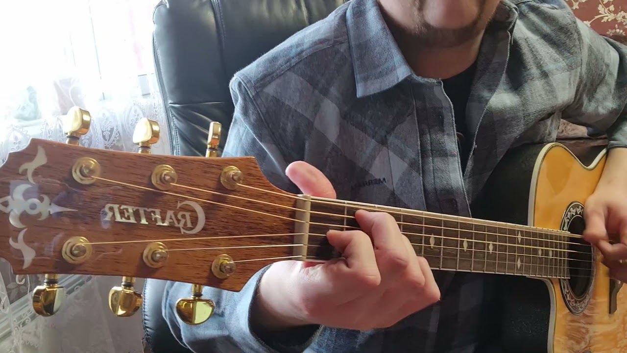 Куда ты тропинка меня привела - YouTube