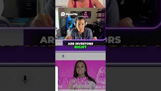 YouTube SEO Attract Investors! Expert Keyword Optimization Tips