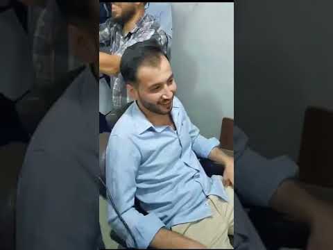 الهواره أبو شادي الديراني