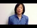 三浦和人さんからのメッセージ