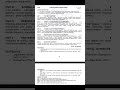 #agriculture engineering 6th semester syllabus #anna university 2021 regulations