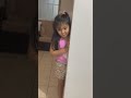 #humor #viral #comedia MI MOTO ES MÁS RÁPIDA QUE TU CARRO🤭