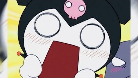 Kets4eki Nosgov 6arelyhuman kojo- Daily basis (sped up)