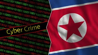 How is it North Korea is a Cyber Power?