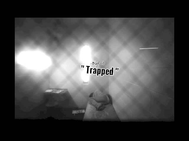 Watch Big Rob - '' Trapped '' on YouTube Watch Big Rob - '' Trapped '' on YouTube