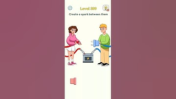 DOP 3 level 399                   #dop #dop3