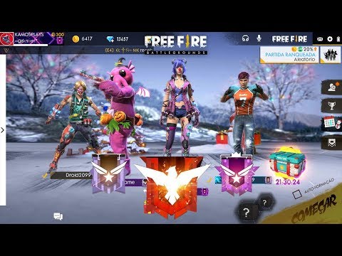 Fortnite Concepts Item Que Revive E Nova Skin Taco - ranqueada com os inscritos nova atualizacao free fire garena