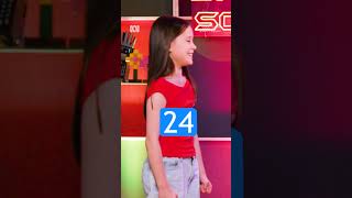 Video Game Charades FAIL for Unc | #GGSS | ABC Big Kids