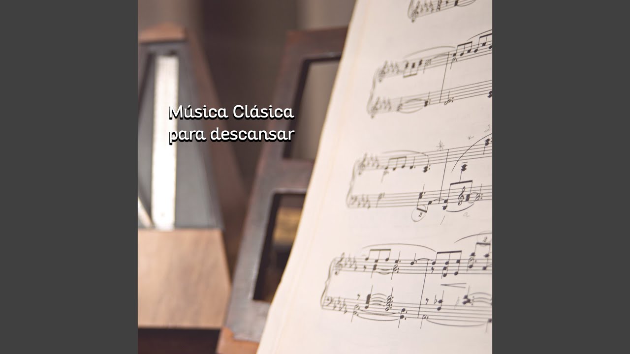 Tiersen: 6 Pieces for Piano, Vol. 2: No. 4, La Valse d