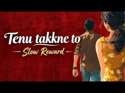 Takkne - SARRB, Starboy X, Agaazz (Official Audio) 