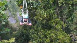 Suislide - Danao, Bohol, Philippines