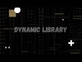 How to Create Dynamic Library Part | #linux #library #compilersutra