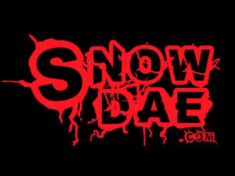 Skepta vs N-Dubs - So Alive (Shock One Remix)