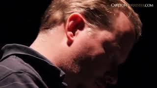 Memory   Piano   Orchestral   Carlton Forrester