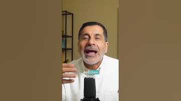 The Secret of Successful Entrepreneurs  Why You Must Delegate to Get Rich!