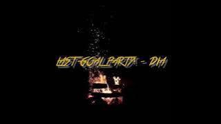 Story Wa Rocket Rockers - Dia (lastgoalparty version)