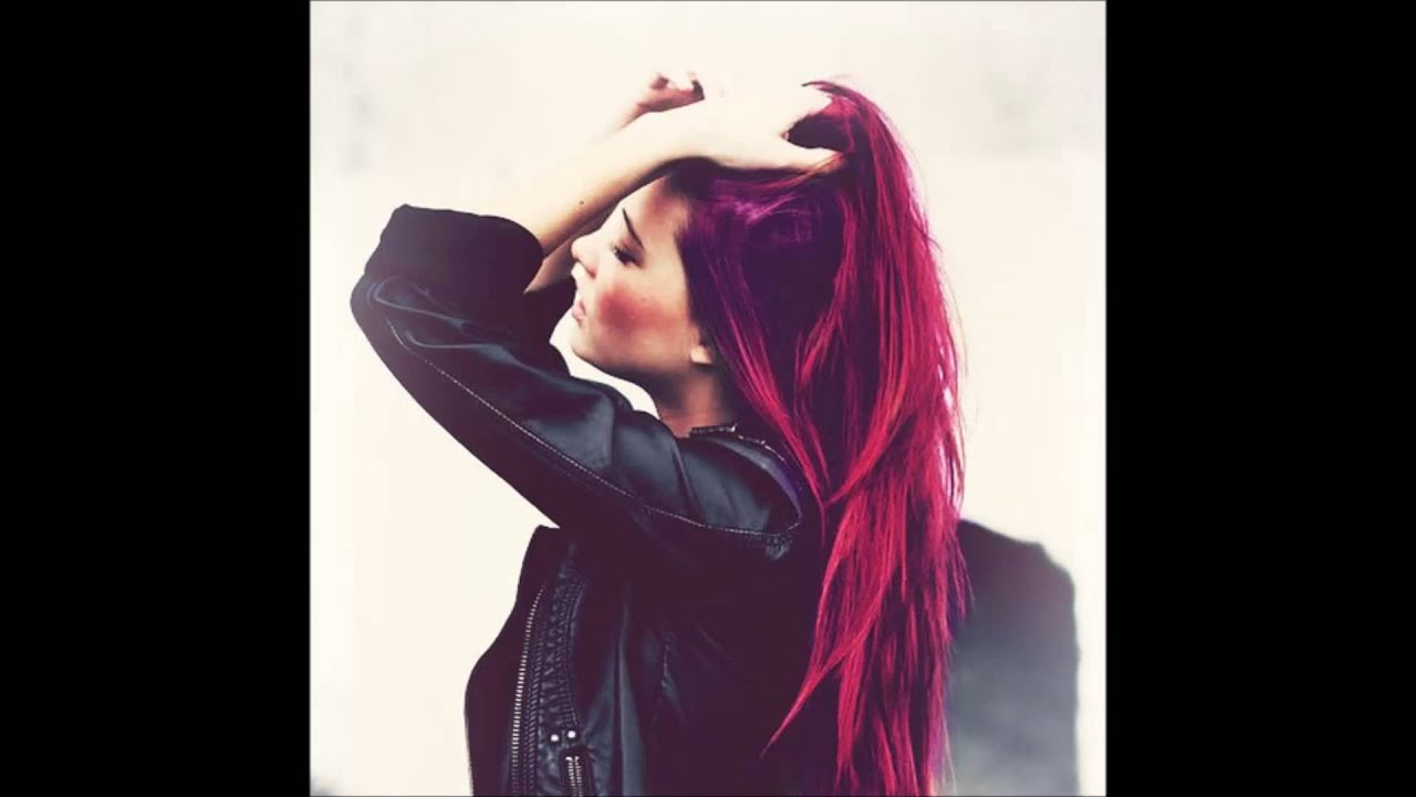 Заир ft Джиос – Не считай минуты