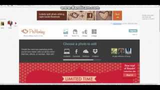 IMVU - Easy How To Edit Your Profile Pictures