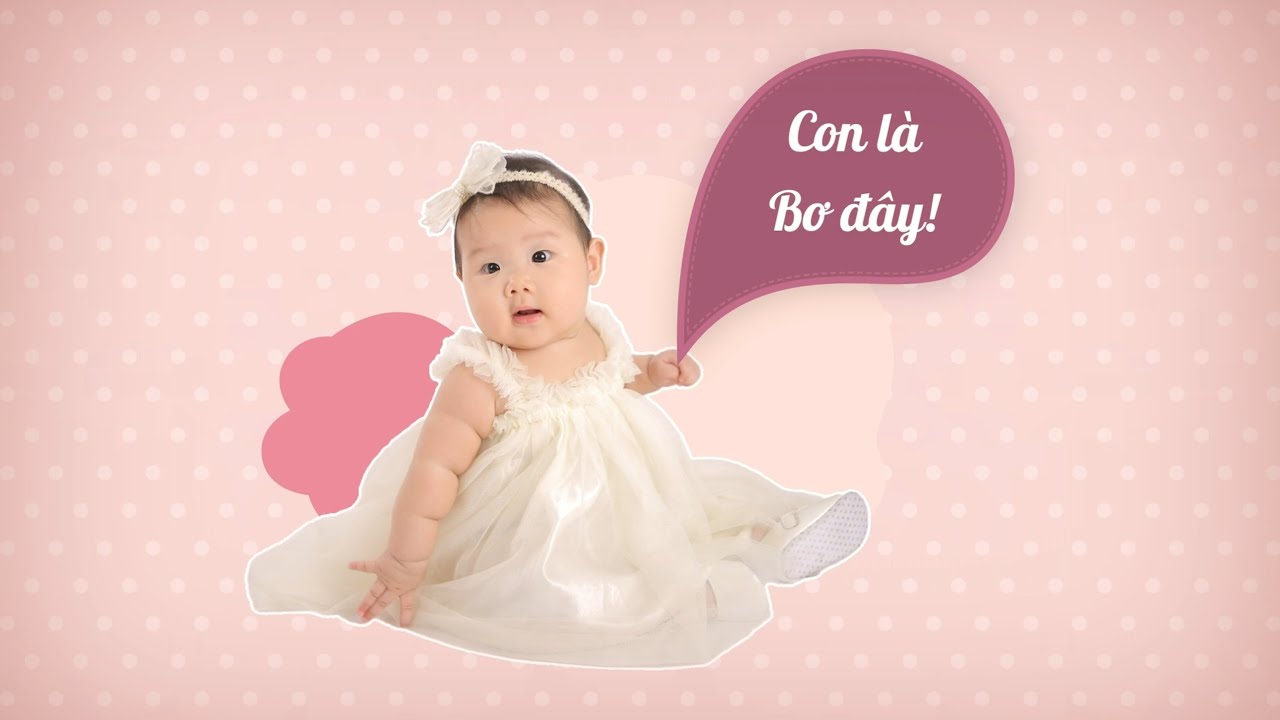 Luth Studio | Bơ’s first-year journey