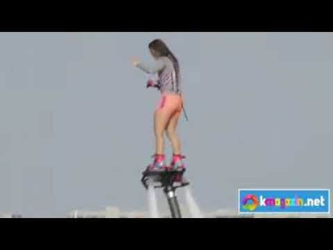 Jabardast Action Dance On Sona Chandi Kya Krenge Ge Pyar Me