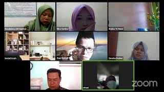 Model Pembelajaran Mastery Learning