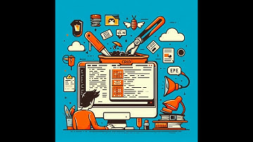Tutorial Membuat Program CRUD (Create, Read, Update, Delete) Sederhana Dengan Framework CODEIGNITER3