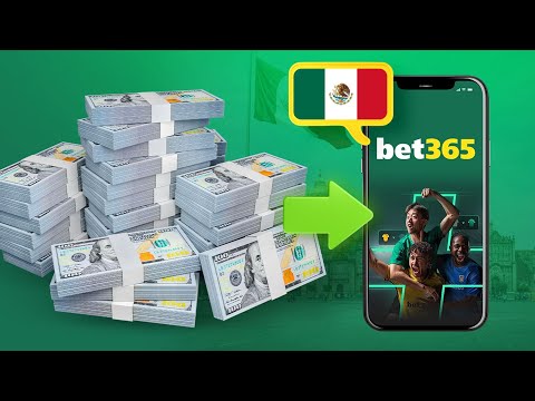 Willyrex y Fargan | Van Al Nuevo Casino De Karmaland – "Son Estafados" 🤣🤣... Parte #1