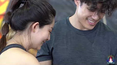 How Exercise Can Help With Obesity