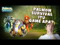 Palmon Survival Itu Game Apa Sebenarnya? Ini yang Perlu Kamu Tahu Sebelum Main