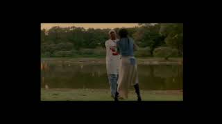 Blackberry - Let Love Set Us Free