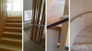 inoxis.gr - Handrails