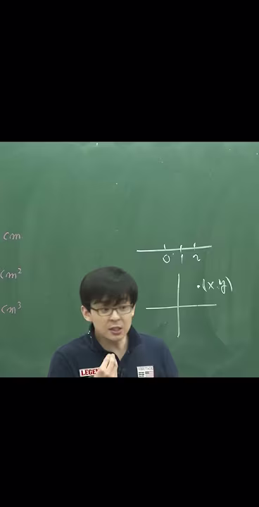외부환경이 중요하다