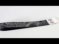Keyboard Ribbon Mechanical Keyboard Strap Customization Magnetic Axis Keyboard Strap Wooting Atk68 D