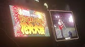 阿部真央 ー 私は貴方がいいのです フル Youtube 阿部真央 ー 私は貴方がいいのです フル Youtube
