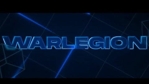 Mu origin 3 New mechanic Mirrors ✌️everything we need to know 🫶