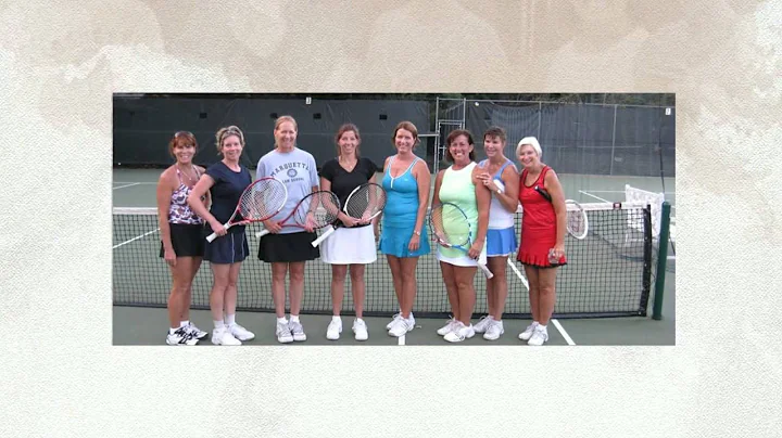 Oconomowoc Lake Club, Oconomowoc WI