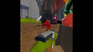New clan   (TRC) screenshot 2