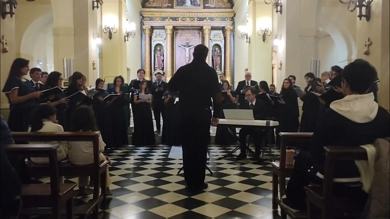 Ubi Caritas - Marianne Kim Ubi Caritas - Marianne Kim