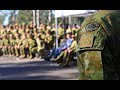 Australian Army || ADF - The Catalyst