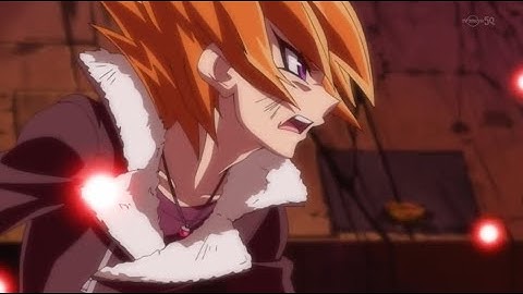 MEP COLLECTION #2 (AUGUST 2022-JULY 2023)