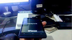 Oppo Neo 5 1201 Hard Reset - Durasi: 7.26. Oppo Neo 5 1201 Hard Reset - Durasi: 7.26.