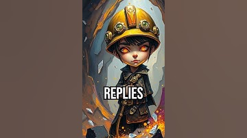 Discover the spark within! #Dreams #Inspiration #Motivation