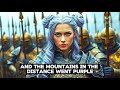 Alien Princess Chose a Human Mate—Unaware He Was a Living Weapon | HFY Sci-Fi Story 🔥