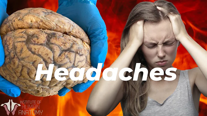 What is Causing Your Headaches? - DayDayNews