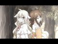 Landscape Fairy Tail Ending 22