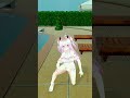いまから飛び込んでみようと思います! #Vtuber #shorts