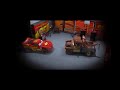 Mater S Flashback Cars 2 Soundtrack With Corresponding Footage Mater S Flashback Cars 2 Soundtrack With Corresponding Footage